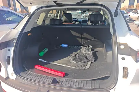 catalog-car-17