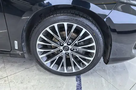 catalog-car-8