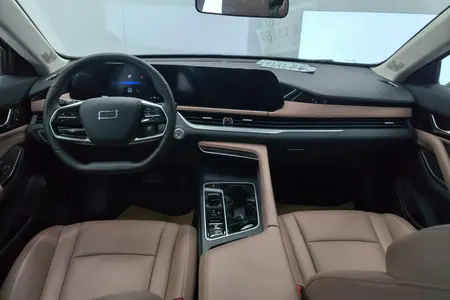 catalog-car-10