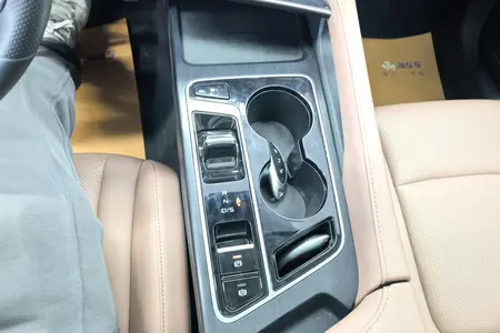 catalog-car-13