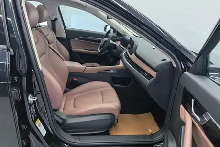 catalog-car-14