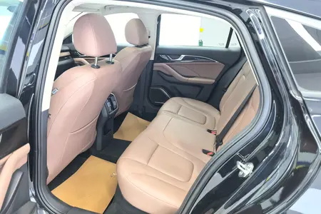 catalog-car-15