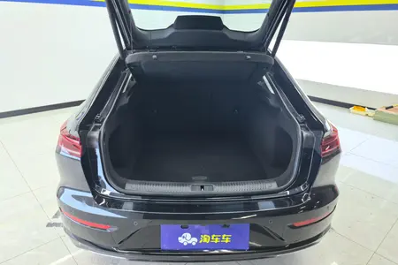 catalog-car-16