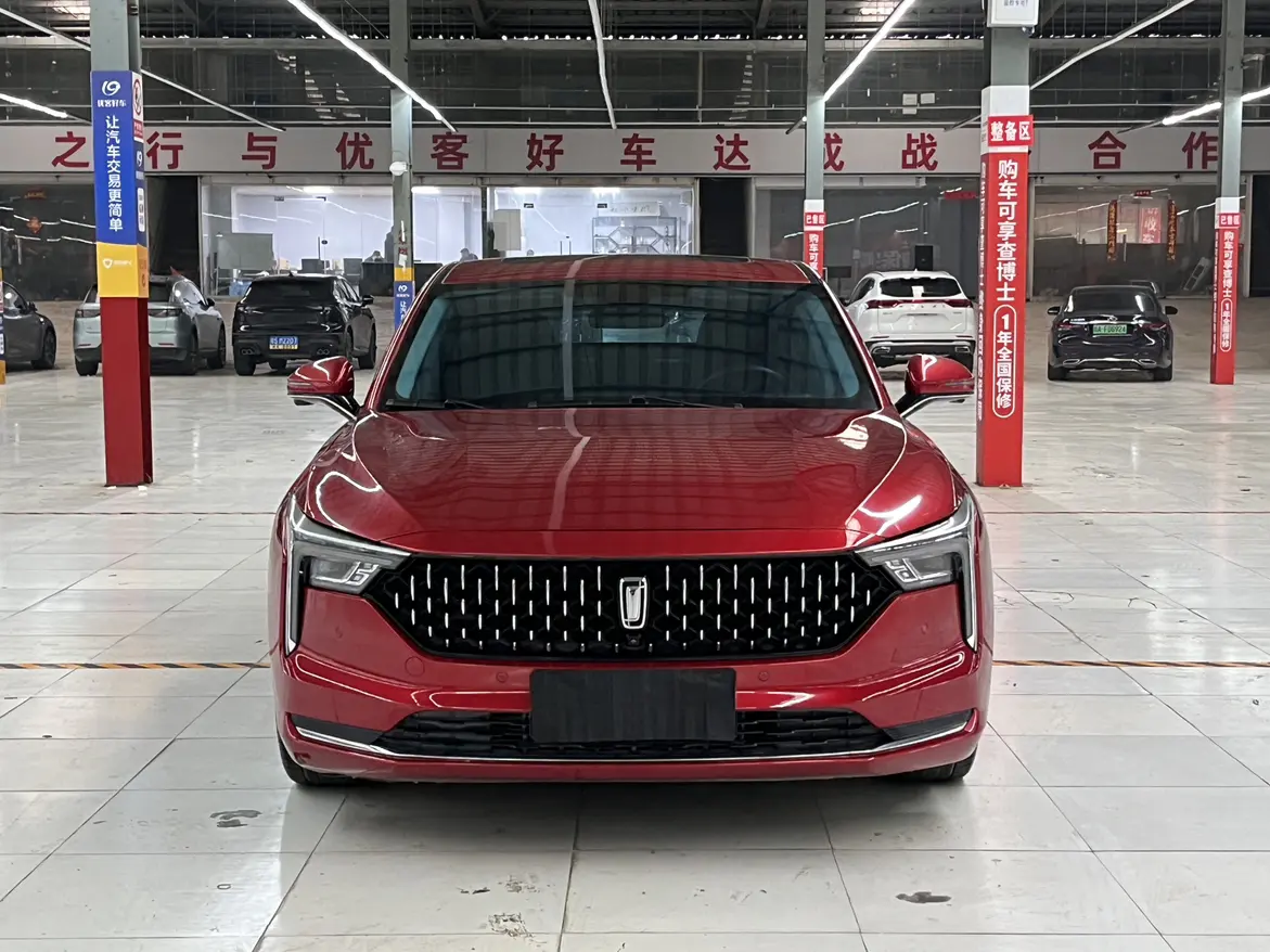 FAW Bestune B70 (Besturn B70)  из Китая