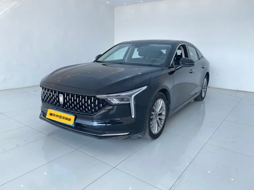 FAW Bestune B70 (Besturn B70)  из Китая