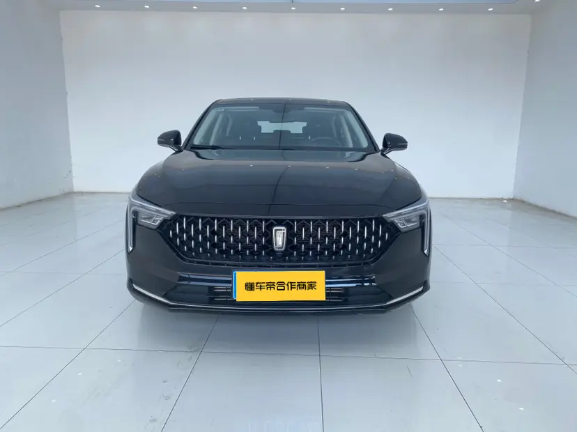 FAW Bestune B70 (Besturn B70)  из Китая