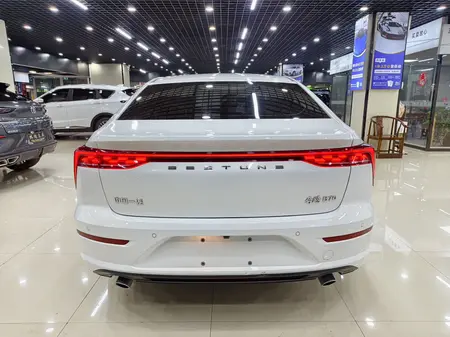 catalog-car-3