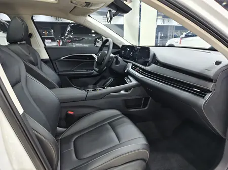 catalog-car-9