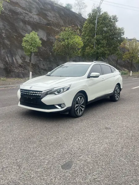 catalog-car-1