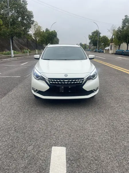catalog-car-2