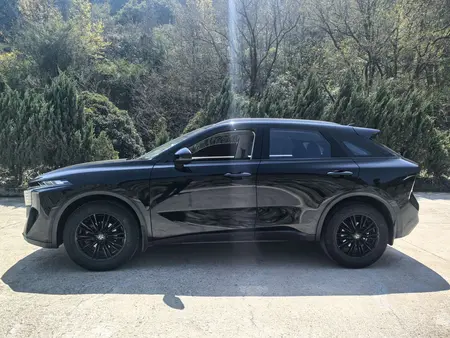 catalog-car-4