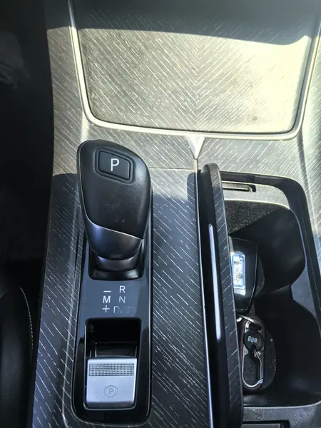 catalog-car-13