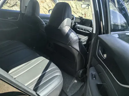 catalog-car-14