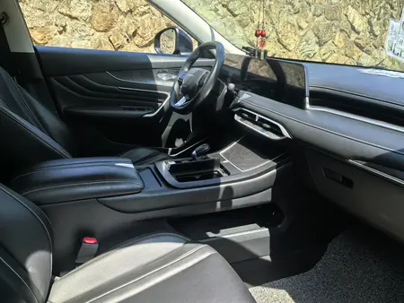 catalog-car-18
