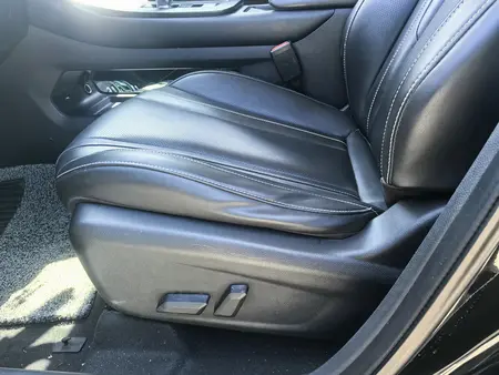 catalog-car-19