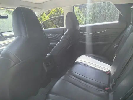 catalog-car-20