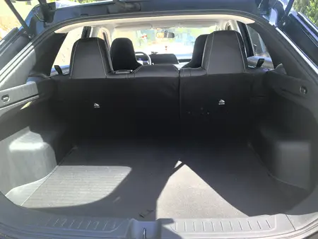catalog-car-22