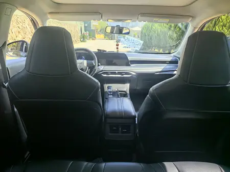 catalog-car-23