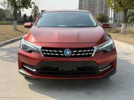 catalog-car-2