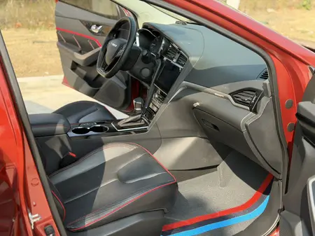 catalog-car-5