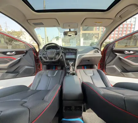 catalog-car-6