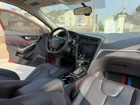 catalog-car-7