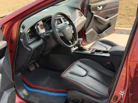 catalog-car-8