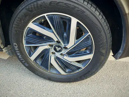 catalog-car-7