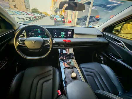 catalog-car-13