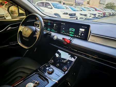 catalog-car-14