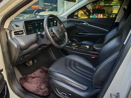 catalog-car-15