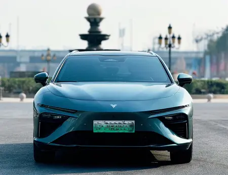 catalog-car-2