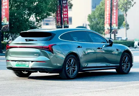 catalog-car-6