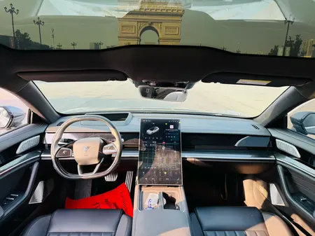 catalog-car-7
