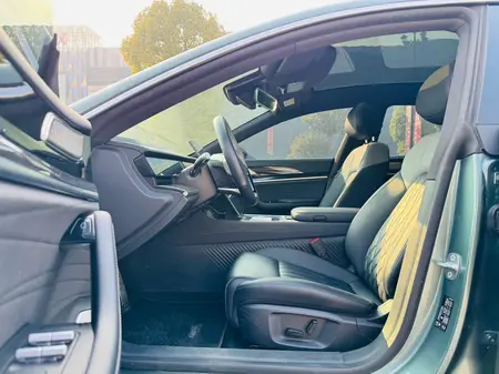 catalog-car-8