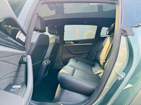 catalog-car-9