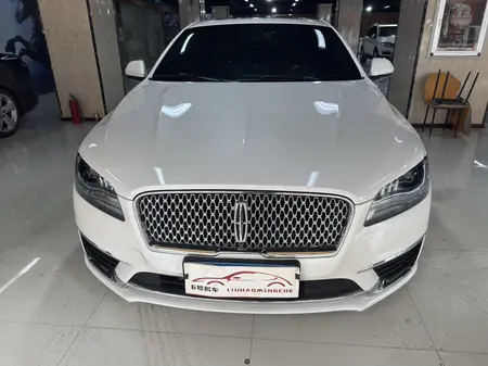 catalog-car-2