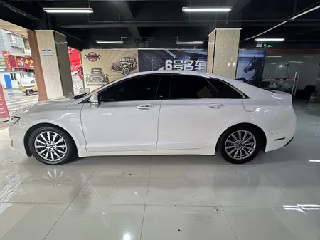 catalog-car-4