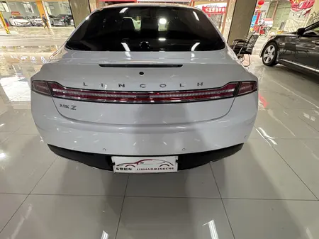 catalog-car-6