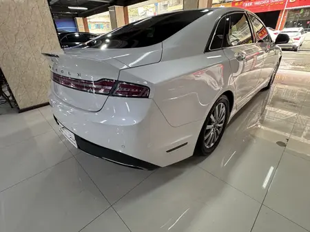 catalog-car-7