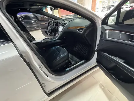 catalog-car-12