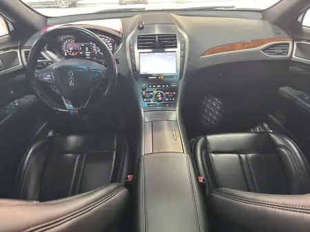 catalog-car-13
