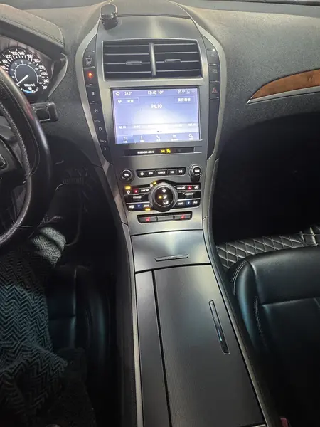 catalog-car-14