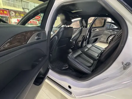 catalog-car-17