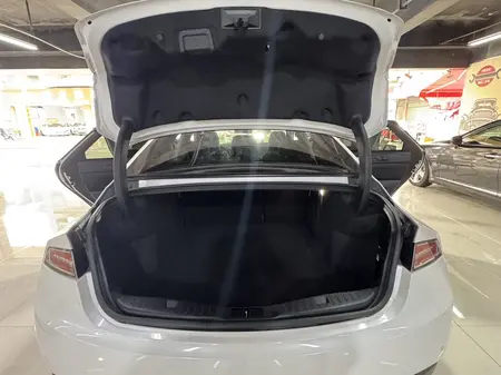 catalog-car-18