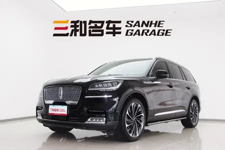catalog-car-1
