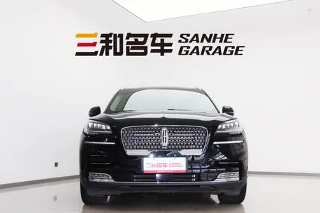 catalog-car-2