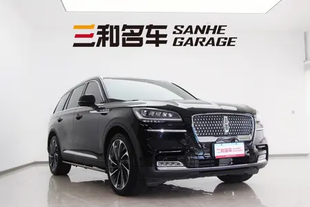 catalog-car-3