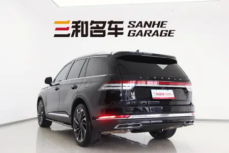 catalog-car-4