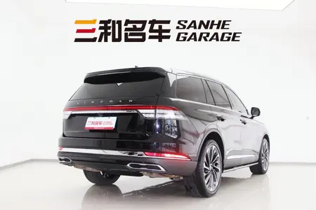 catalog-car-6